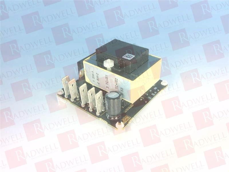 WATLOW CFG3KH0200AAAAA / CFG3KH0200AAAAA (NEW IN BOX)