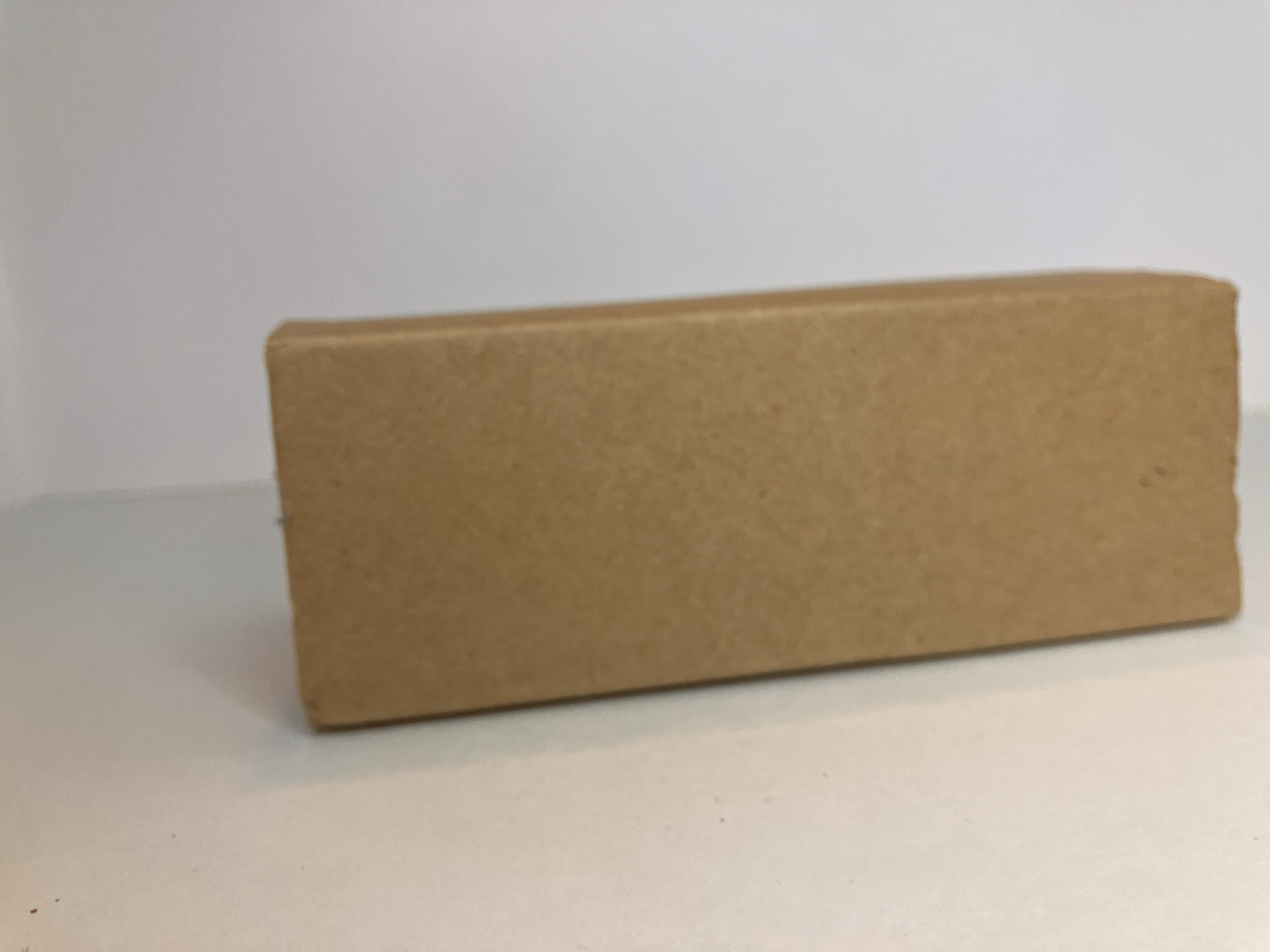 KNOX LABS V2 – Cardboard VR Headset