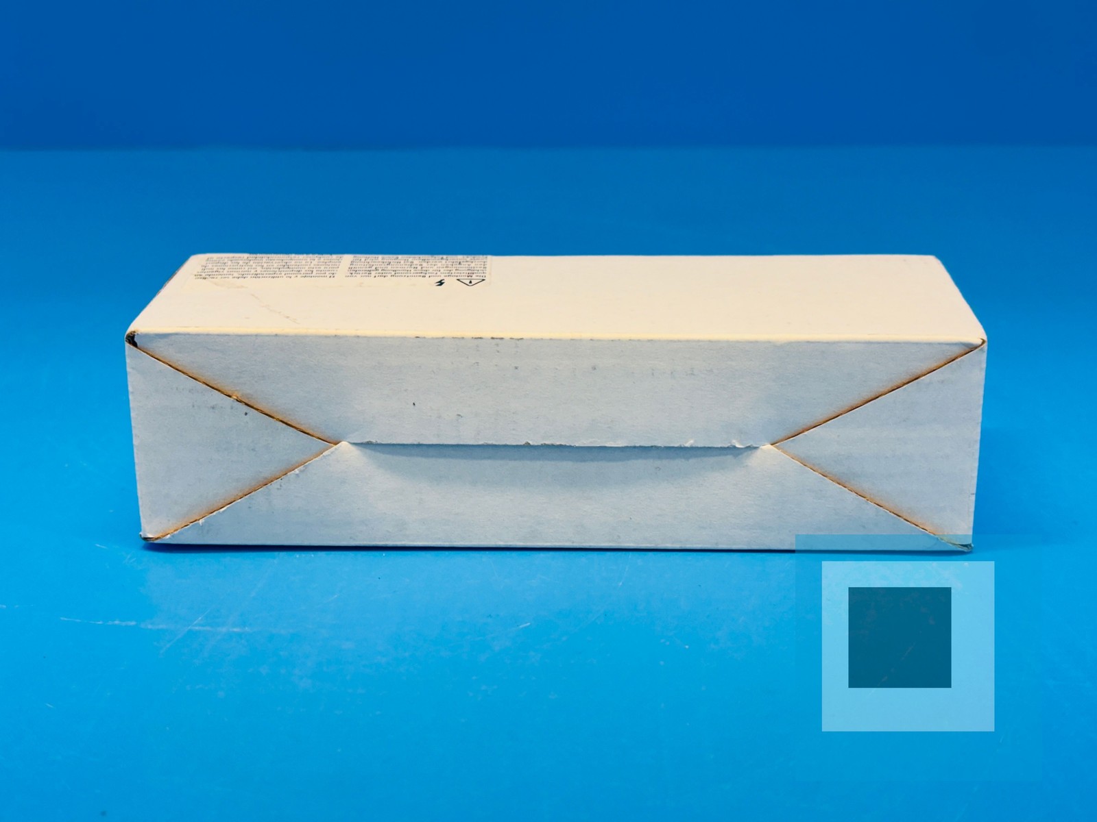 Murr Elektronik 56766 Cube67 Terminal Block Module – NEW SEALED