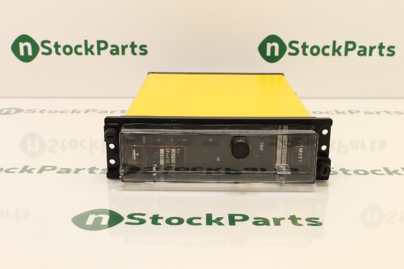GEC ALSTHOM MVTT14B1BA0773C NSNB