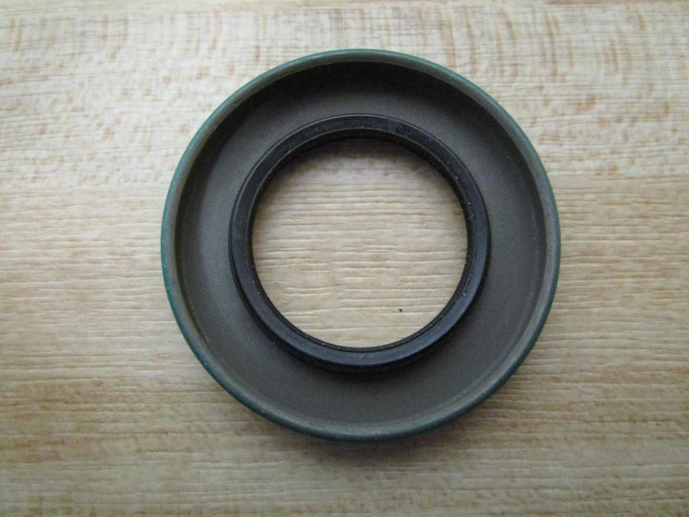 SKF 11223 Oil Seal Joint Radial CRWA1 R CR11223