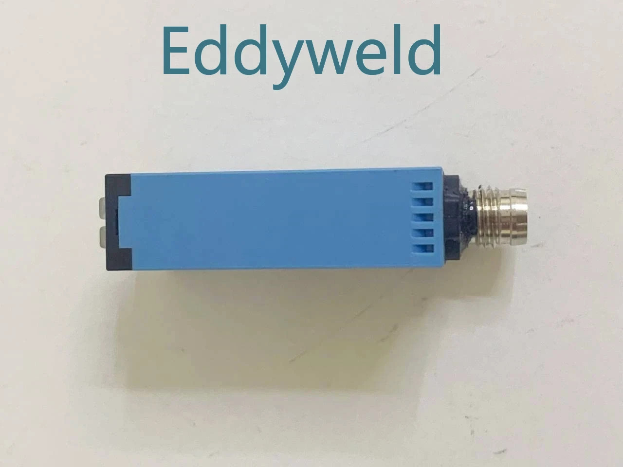 NEW SICK WL160-F440 Photoelectric sensor WL160F440
