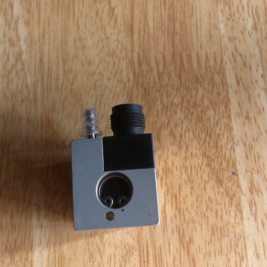 1P APA1.AA10PC Mawomatic sensor Quickly delivery