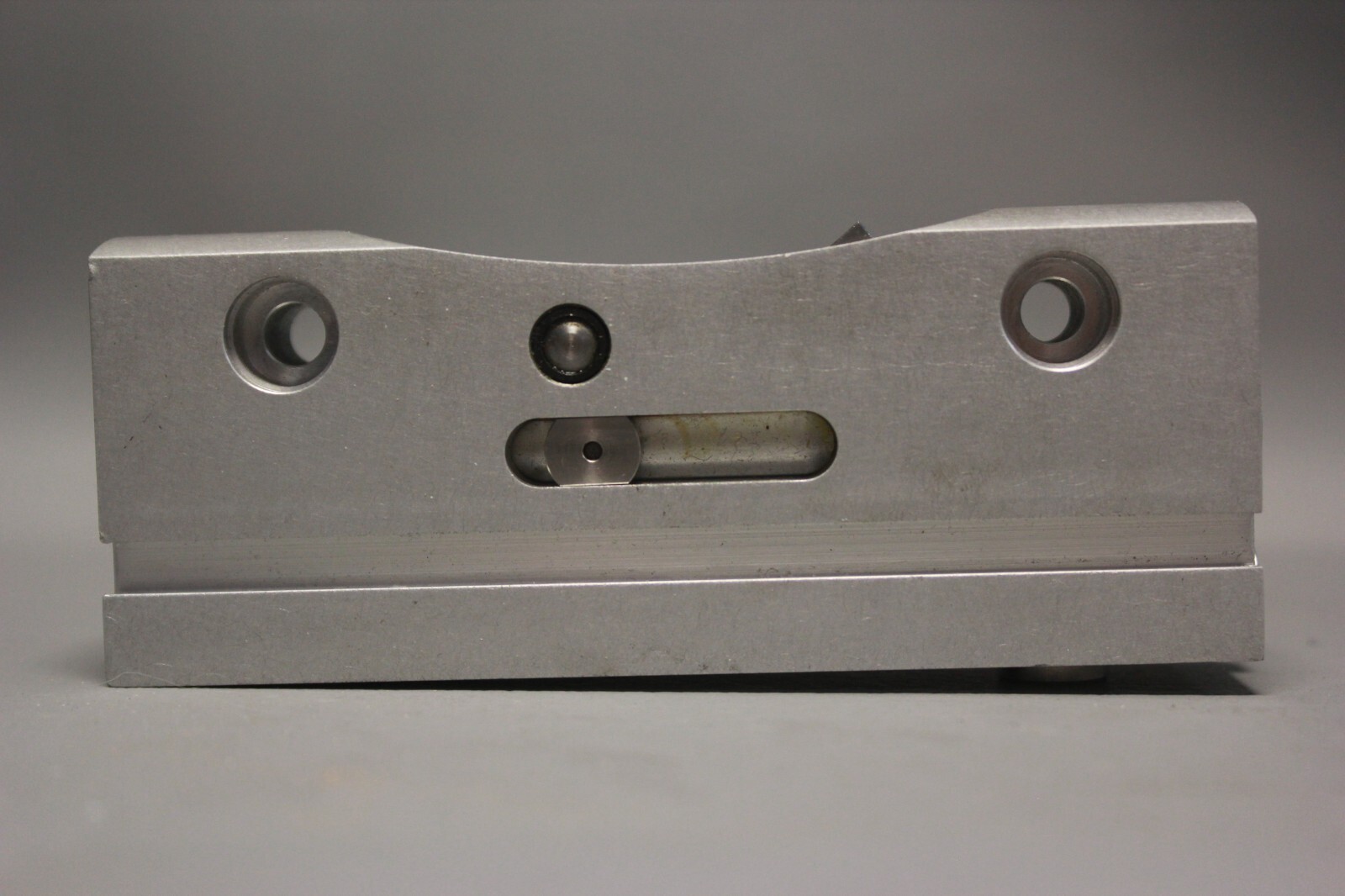 UNUSED Festo DADM-EP-G6-16, 1478121 Intermediate Position Module