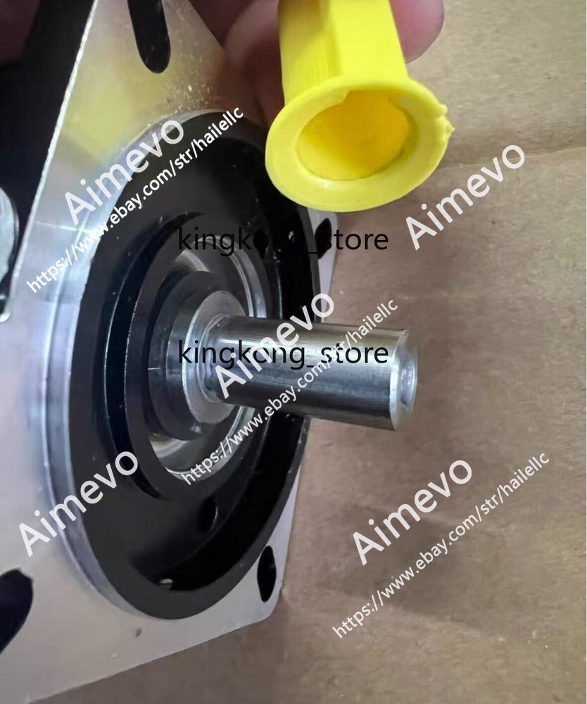 komax BMH0702S0027 BM0702T11A2A