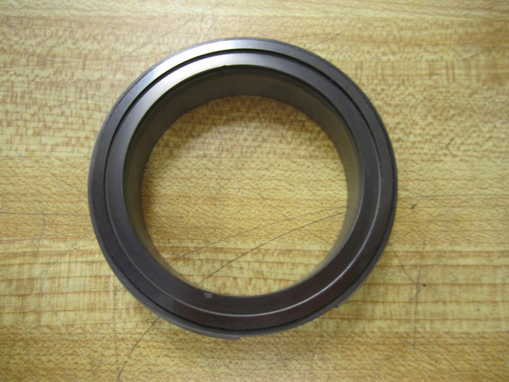 Gits Shaft Seals 00 181031 Shaft Seal