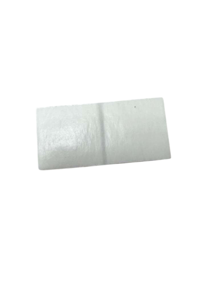 (Pack of 100) Thomas & Betts TC5345A Adhesive Backed Mounting Base