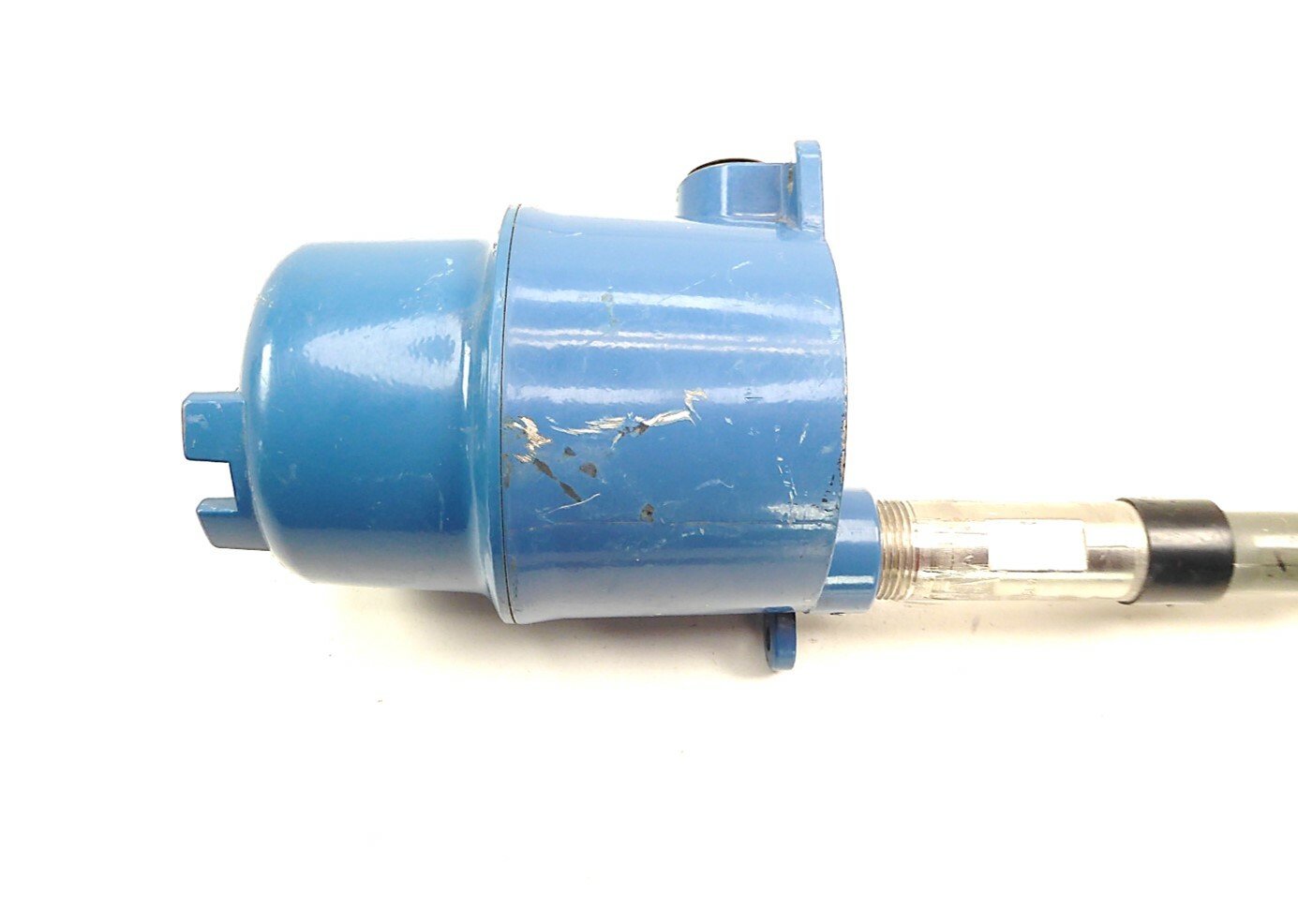 Whirl Air Flow 3235560 Sensing Probe and Housing