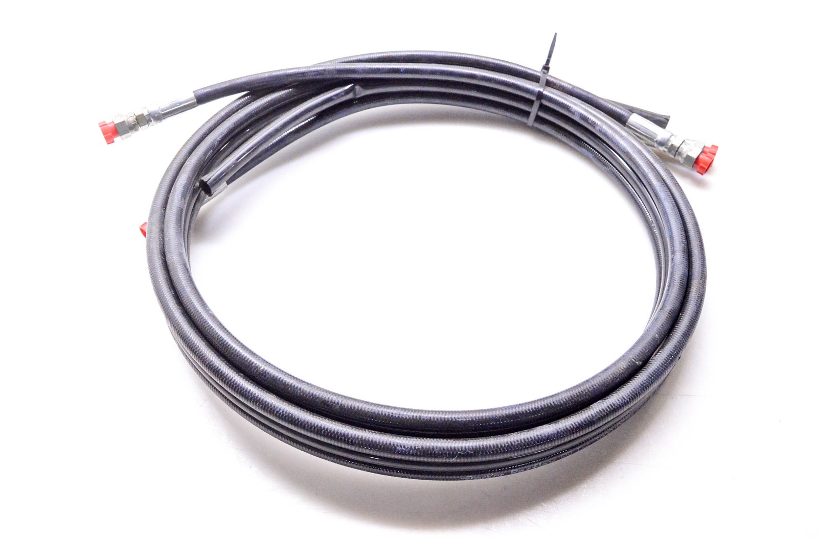 Total Source 851-200-894, RA851-200-894 Tri-Line Hose fits Raymond NOS
