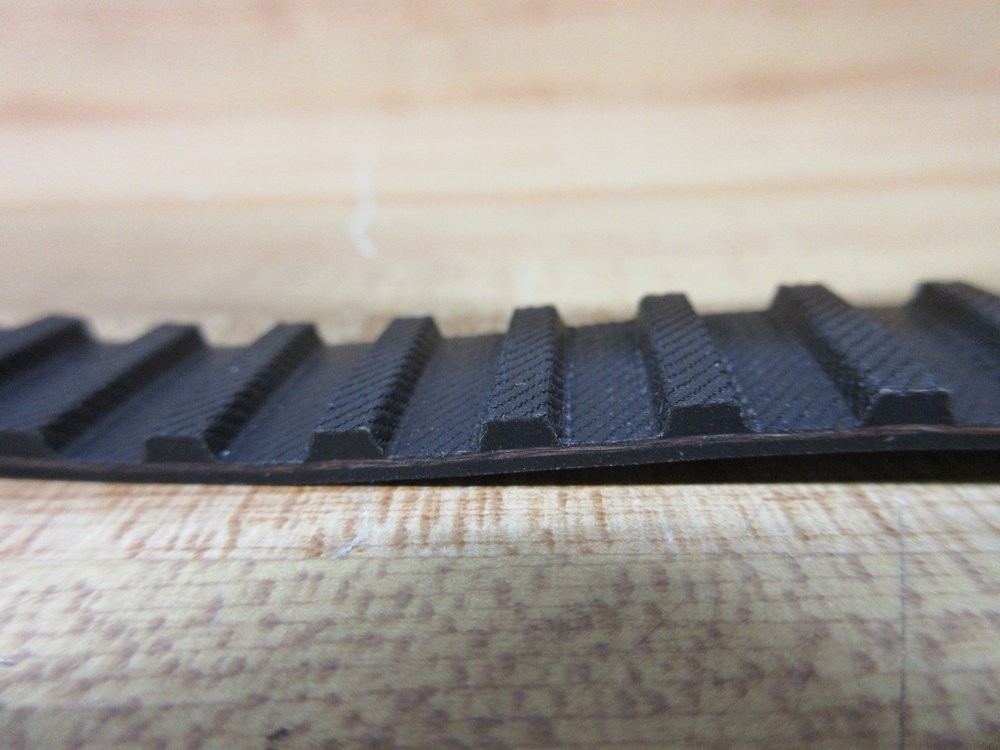 Mitsuboshi Belting 255L075 Timing Belt