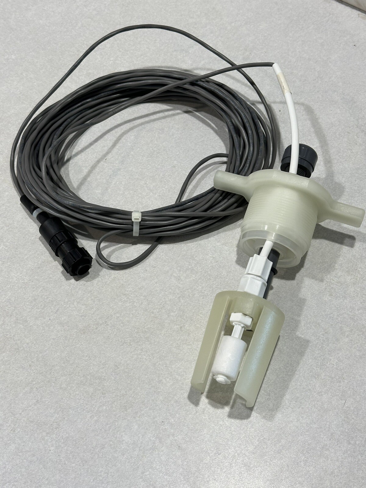 HIGH LEVEL FLOAT SWITCH PKD 94287000 – NEW