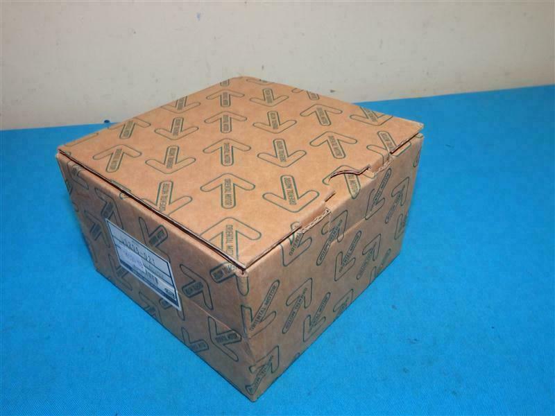 Oriental Motor US206-02T US206-02T Speed Control Unit