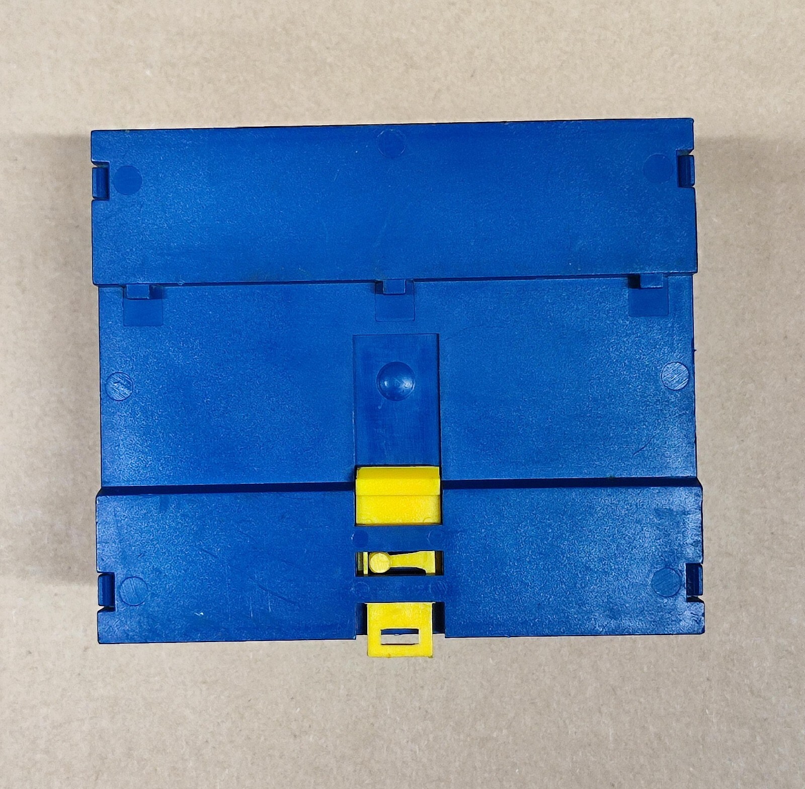 FKV001B FRIGOLINK COOLING POINT FIELD MODULE FK V001 B