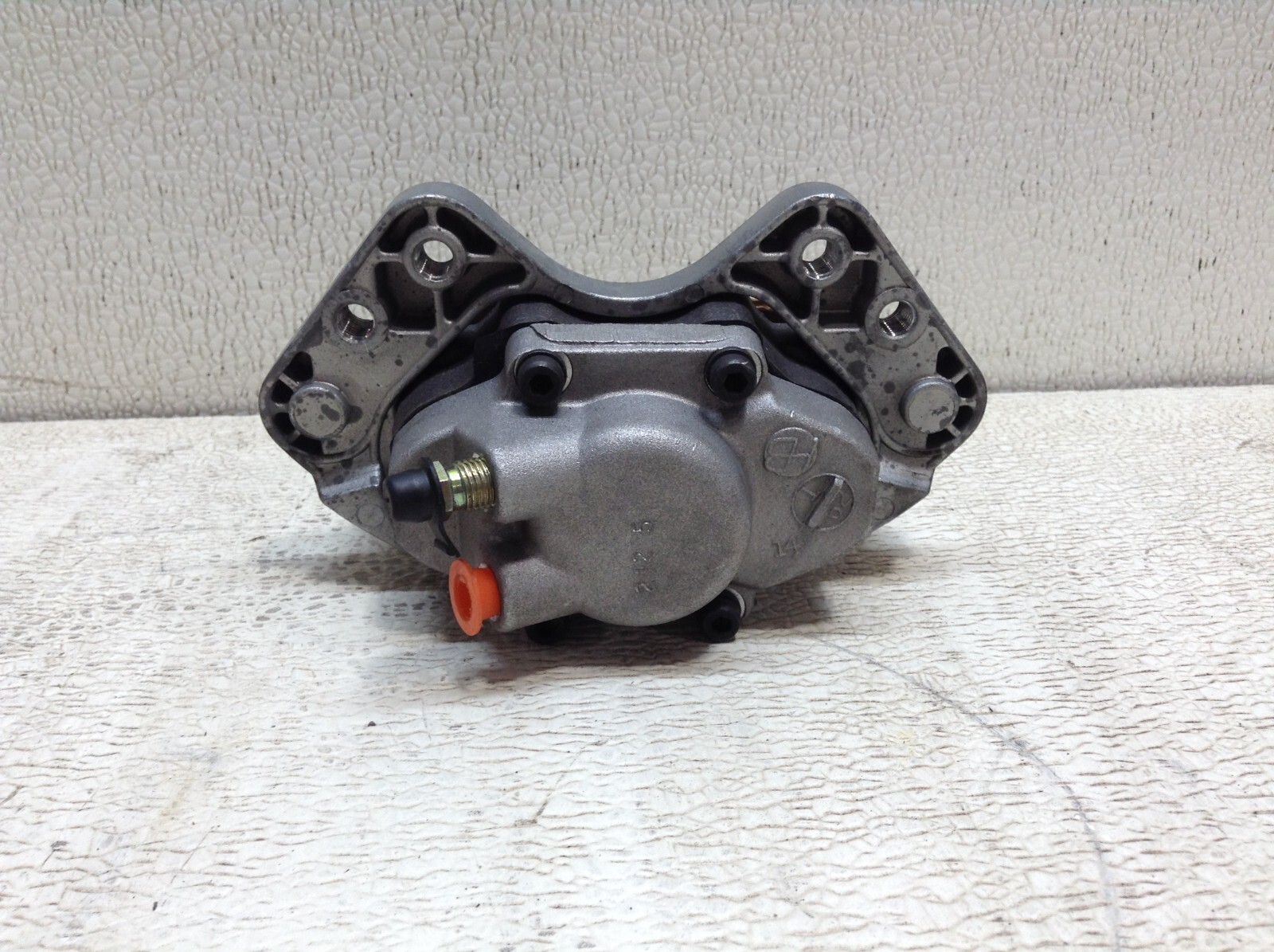 Hayes 2005 UT Brake Caliper 2005UT (TSC)