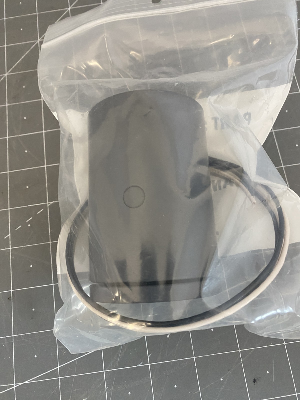 Airguard Pump Flow Pres. Switch PN: 400025