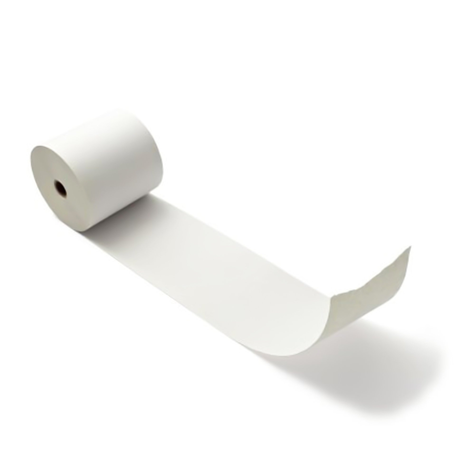 Graphic Controls Thermal Printer Paper 7G32018358 – (5 Ct)