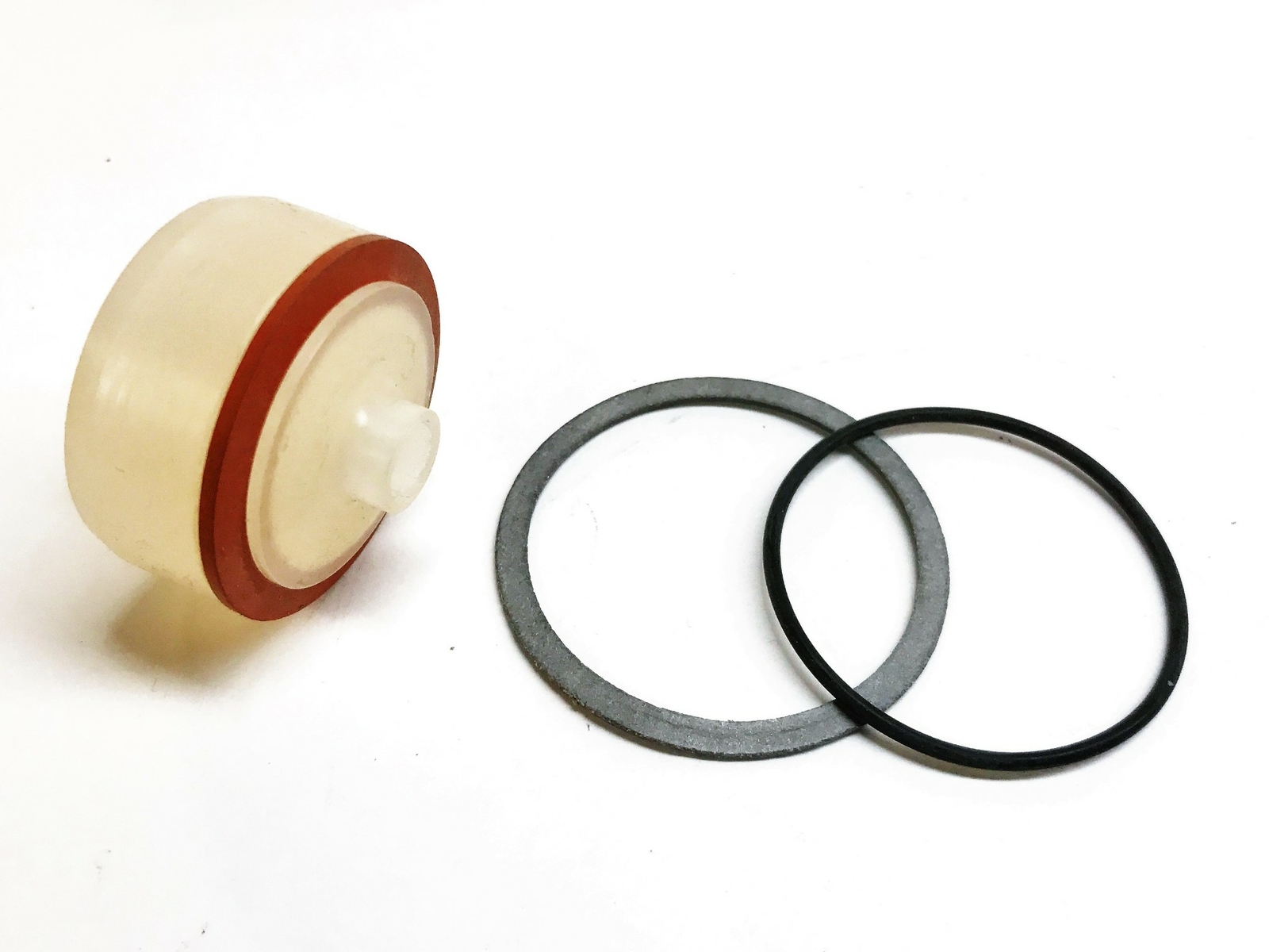 Watts 1 1/4″ Anti-Siphon 288A Vacuum Breaker Repair Kit 288A NOS