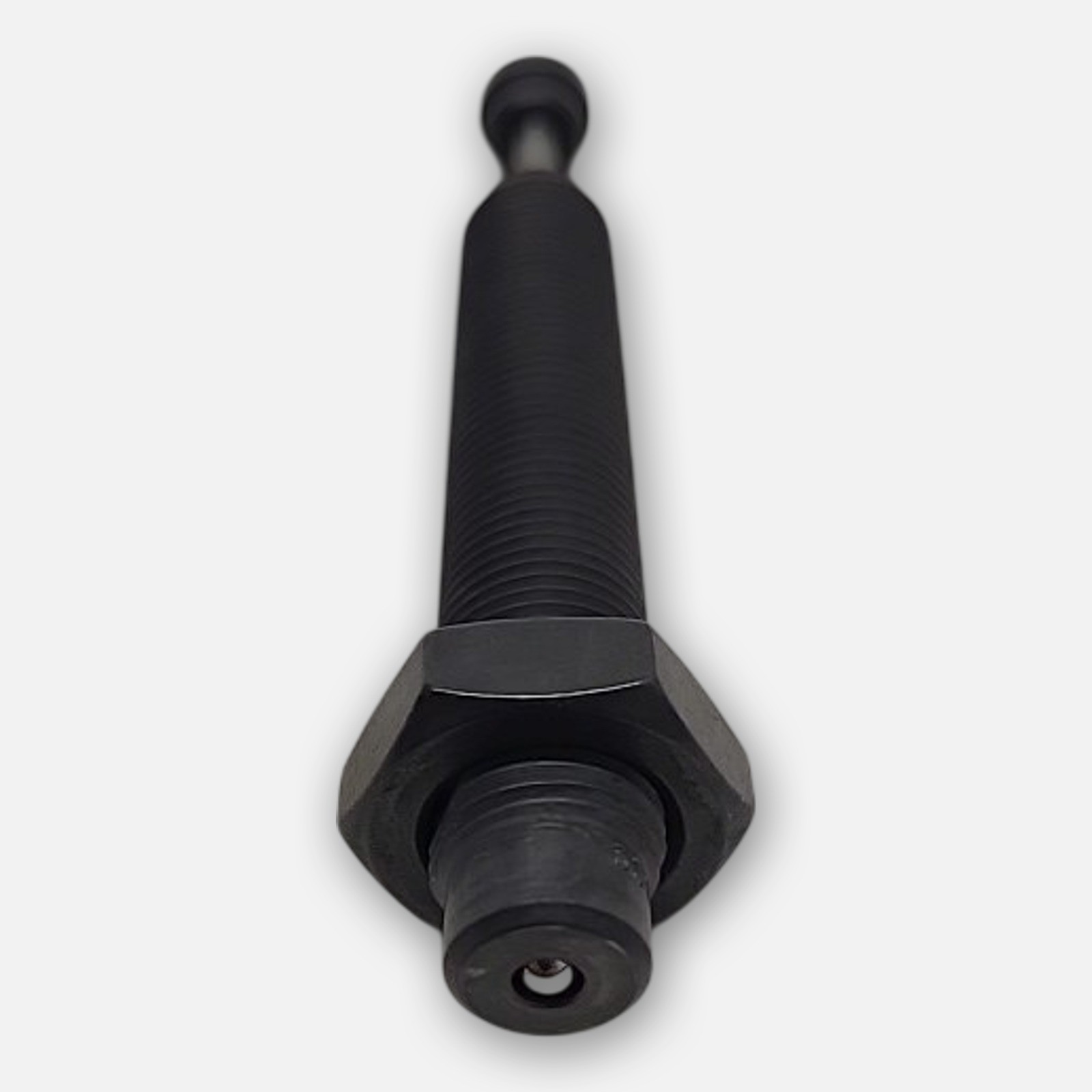 NEW ACE SC 190-4 SHOCK ABSORBER