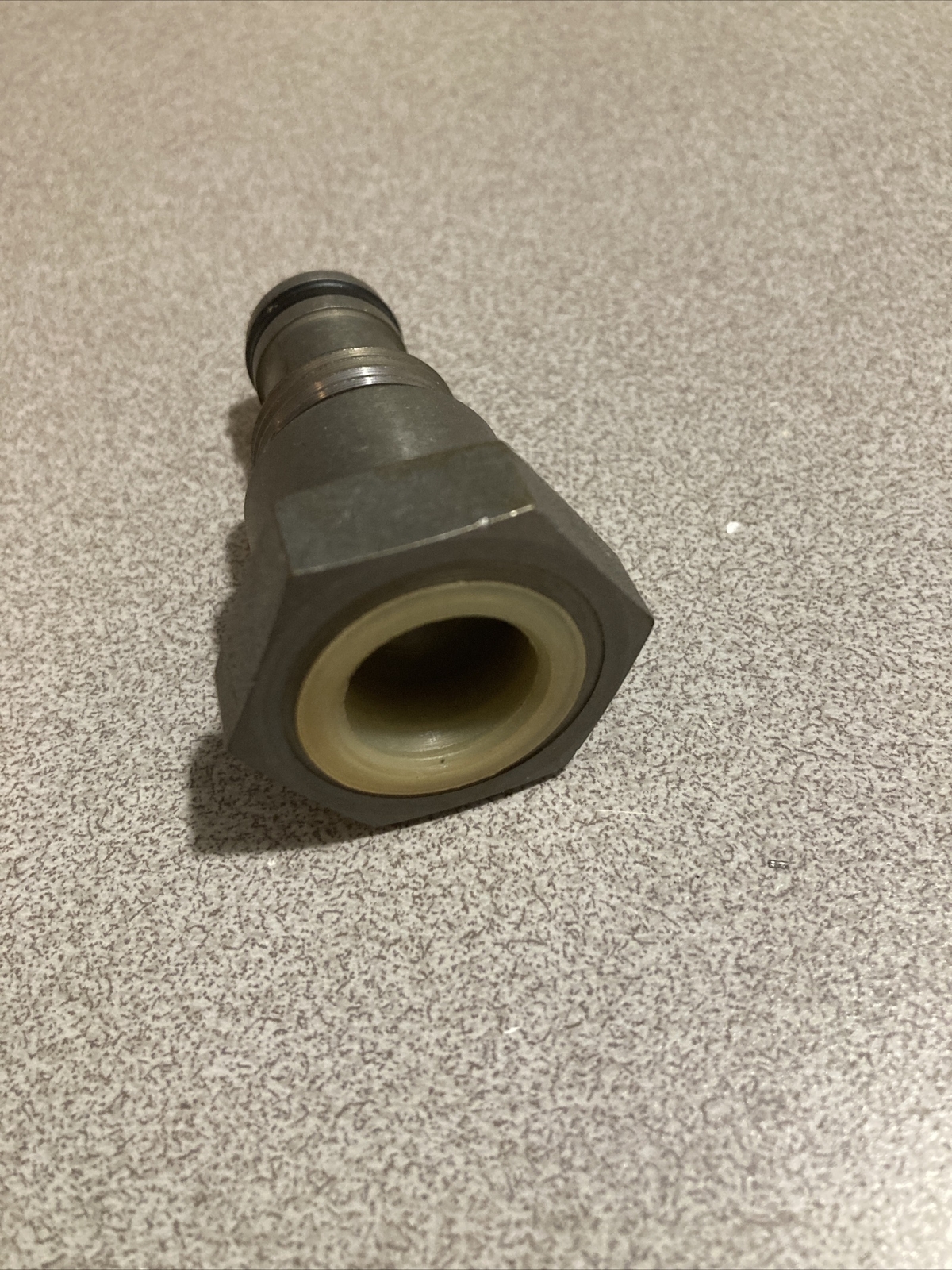 Cartridge Valve Check Valve Relief Valve Parker Gresen Muncie Permco Racine