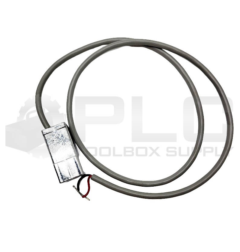 NEW BIMBA MRS-1.5-B-02 MAGNETIC REED SWITCH