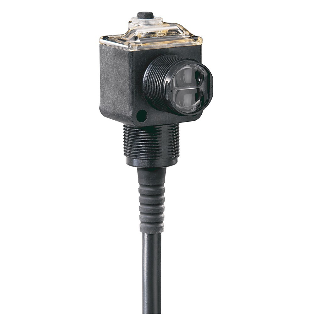 42EF-F2KBC-A2 RightSight Photosensor New Original 42EFF2KBCA2