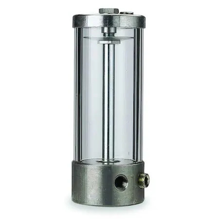 Ldi Industries A/Or2053-3 Reservoir, Air/Oil
