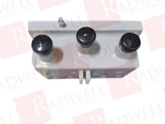 RADIO FREQUENCY SYSTEMS FDL85002/3C-3L / FDL850023C3L (NEW NO BOX)