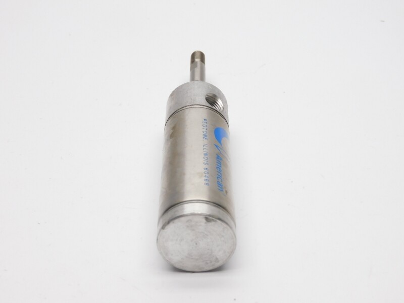 AMERICAN 1062RNS-1.00 UNMP