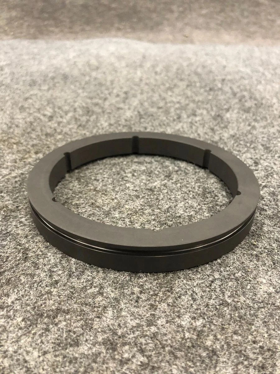 New SPX FLOW 105418+(02) Outer Seal
