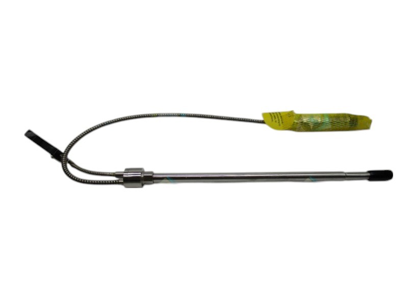 GEFRAN M32-6-M-P75C-1-5-D NSNP