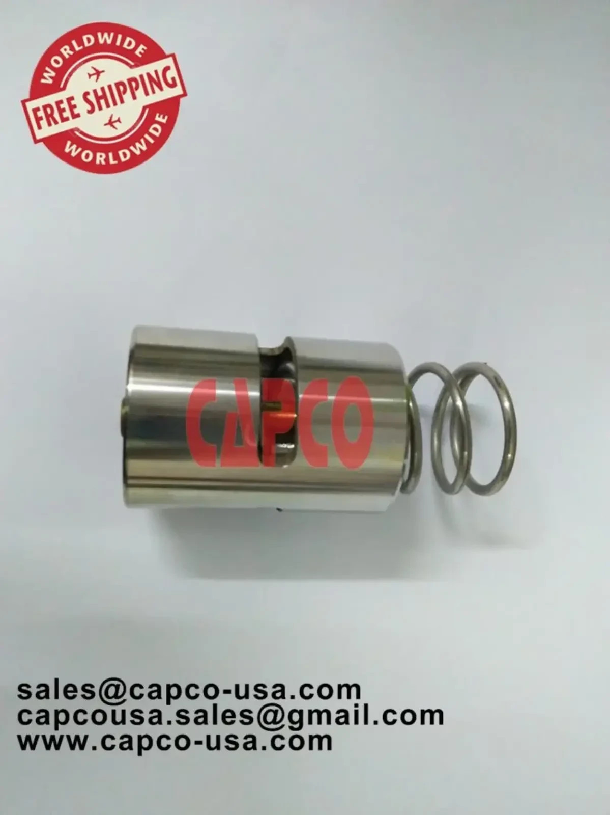 THERMOSTATIC VALVE KIT 2901907000 NON OEM FREE SHIPPING