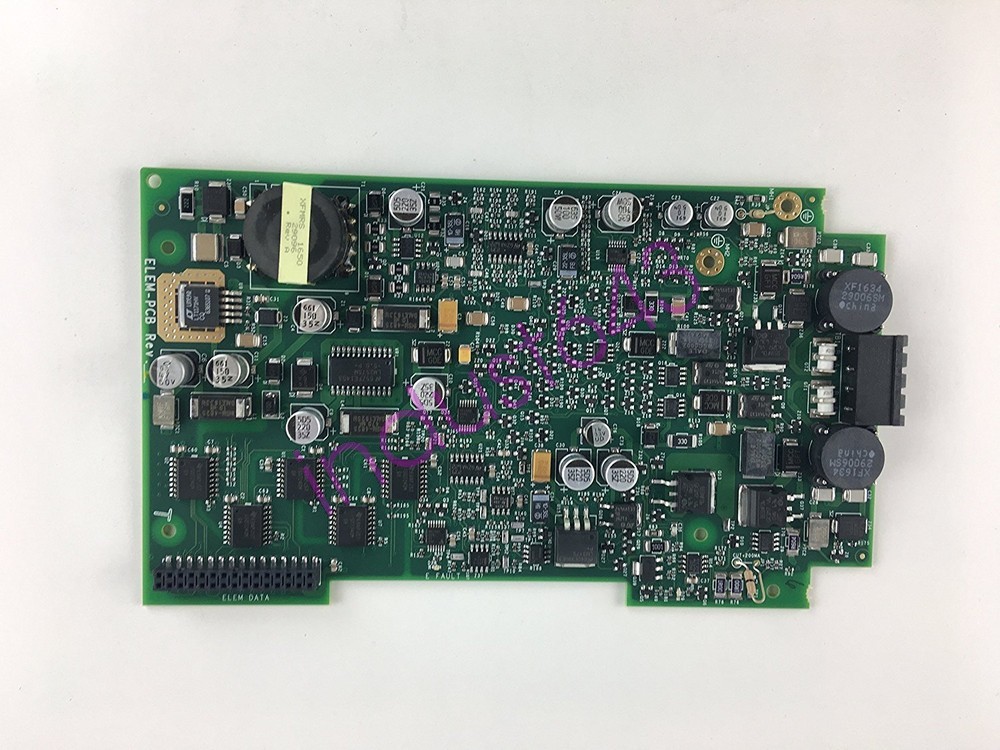1pc LEM-320 brand new circuit card Fast delivery DHL