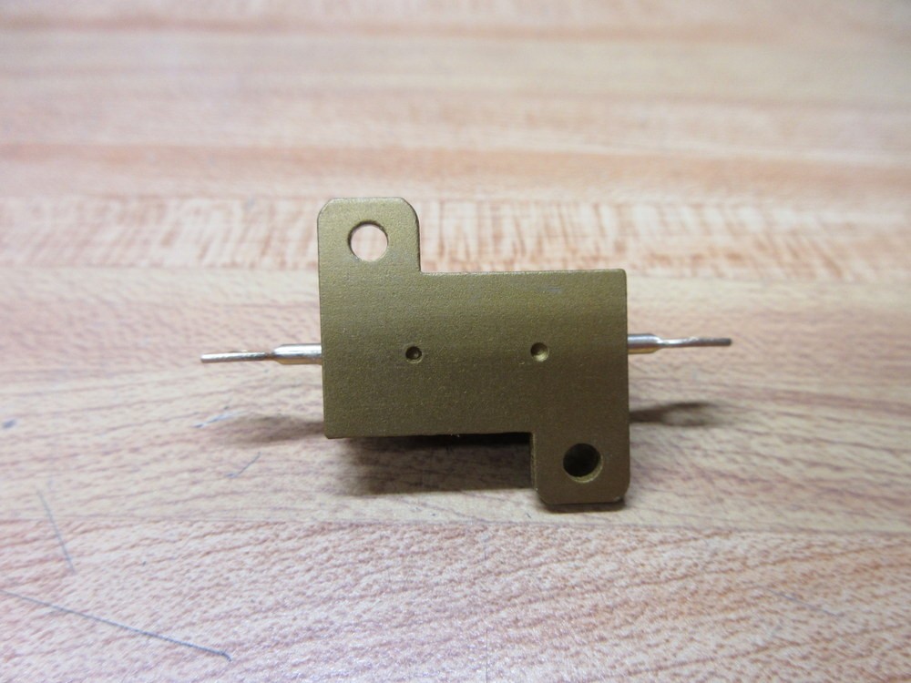 Dale RH-25 Vishay Resistor RH25 50Ω