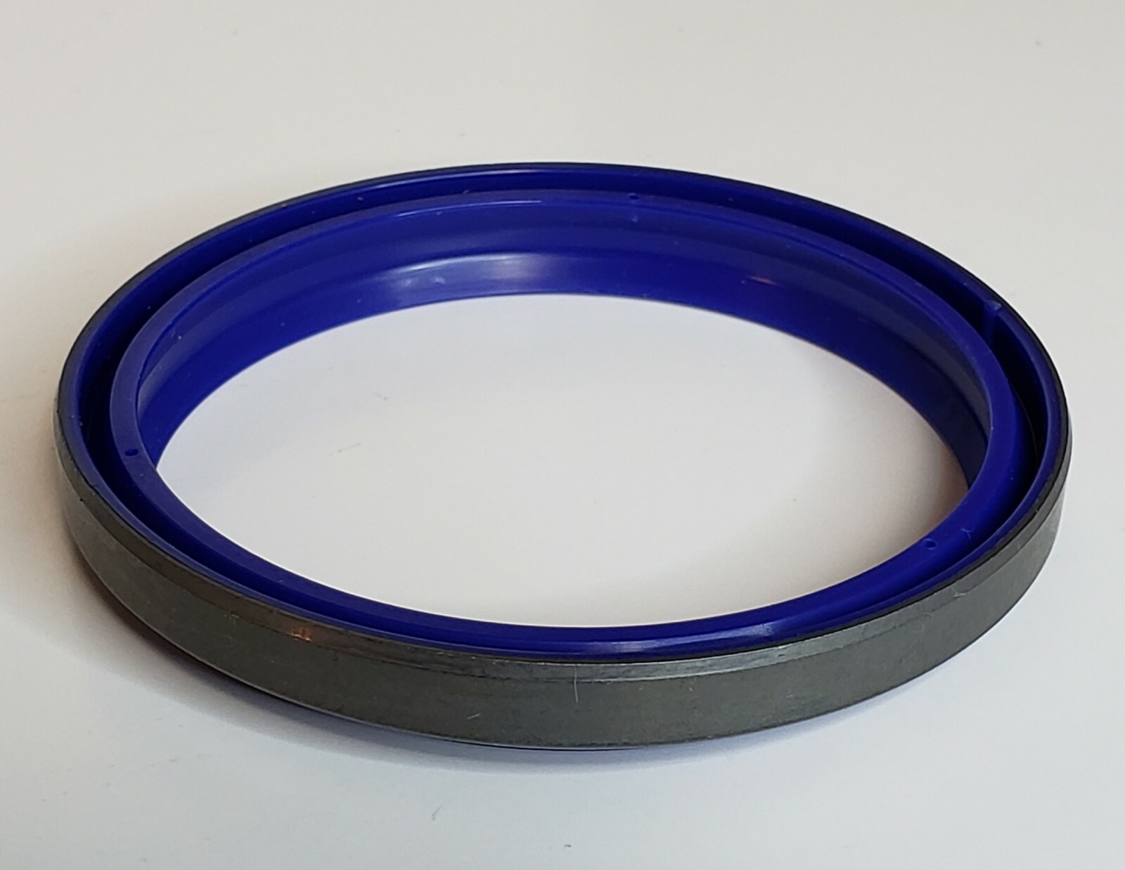 FREUDENBERG SEALING TECHNOLOGIES DMRW2 49351158 COMPOUND 94 AU 30000 65X75X7mm