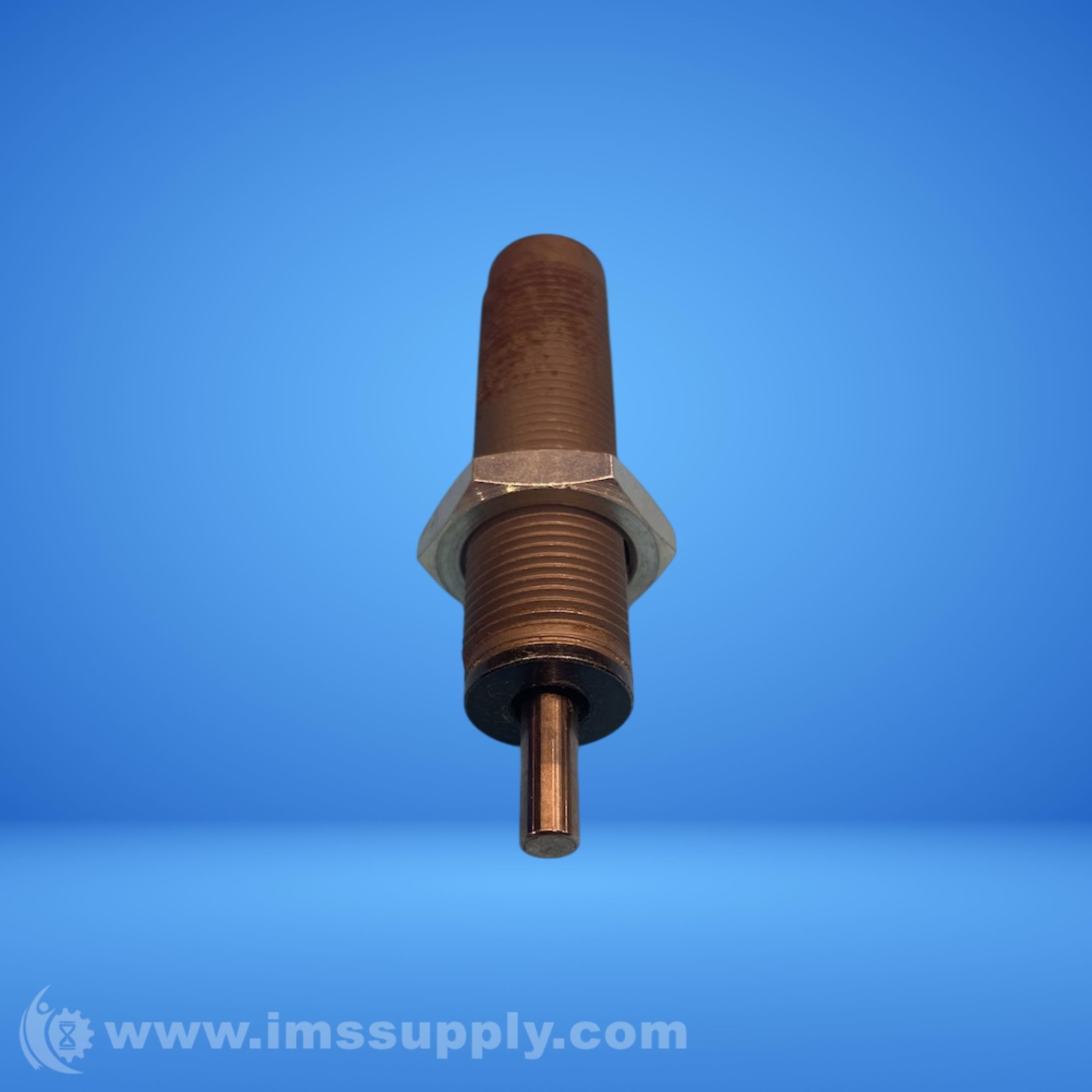 Spark Plug USIP