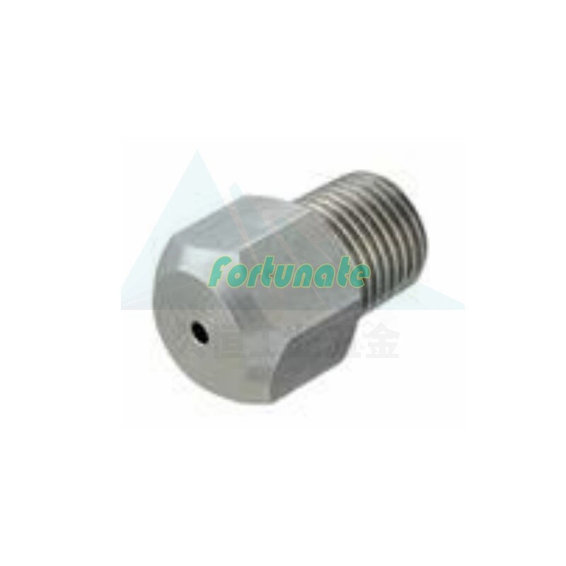 1PC NEW FOR Air nozzle NZRS2-3.0