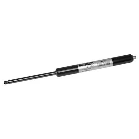 Bansbach Easylift Af543-008 Gas Spring, Steel, Force 400