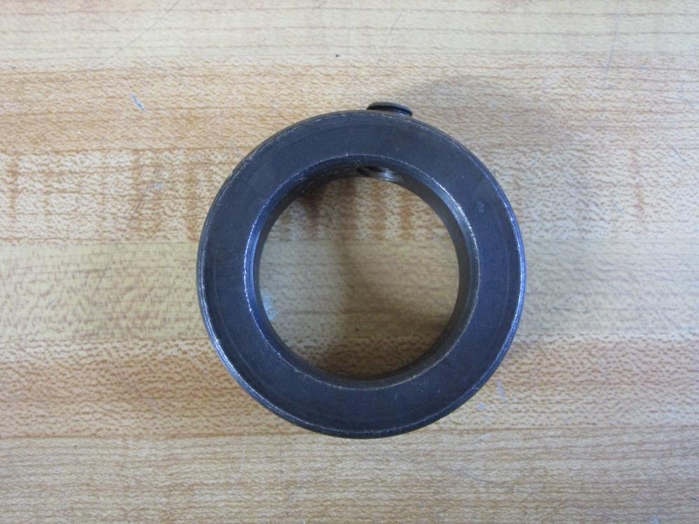 Fafnir S1108KT Eccentric Collar