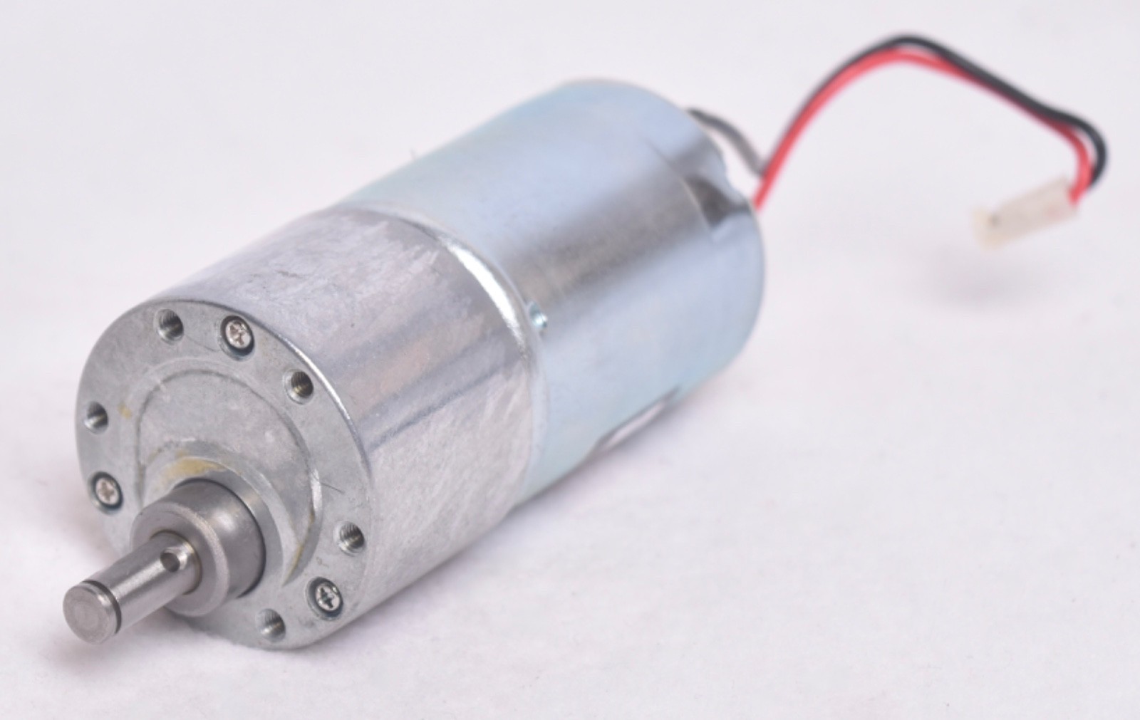 Sayama Geared Motor RB-35CM-FSF26