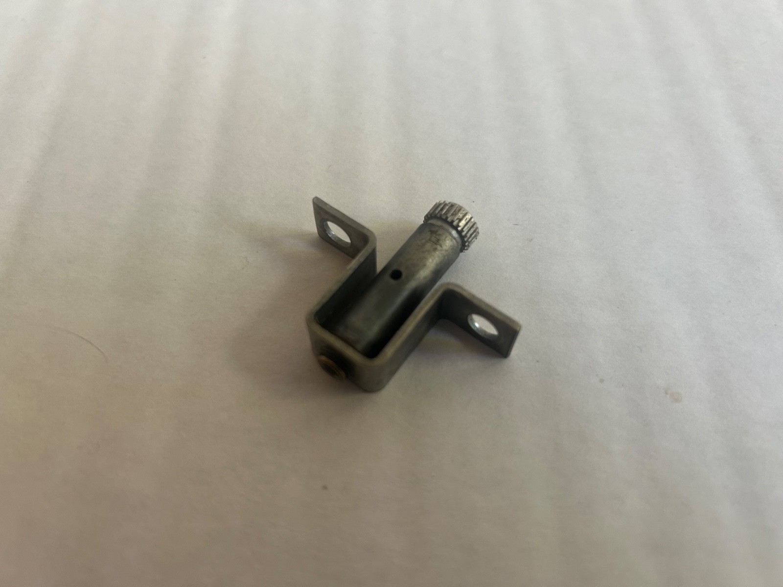AB Allen Bradley W63 Overload Heater Element Old Style