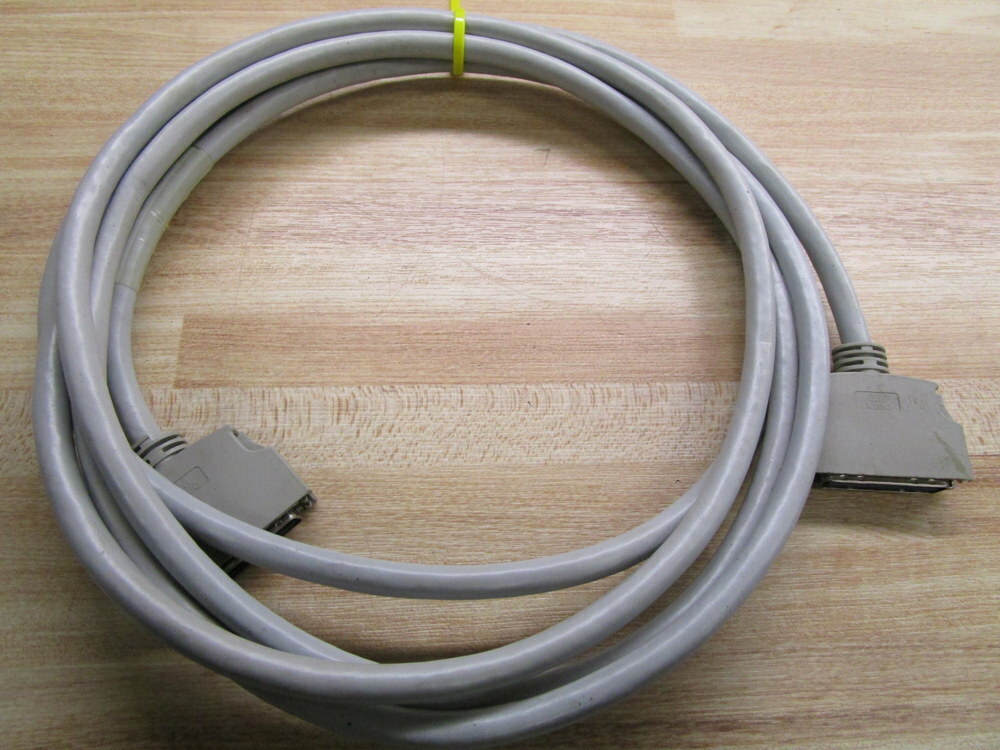 3M 1C800SLCIV030A Interface Cable