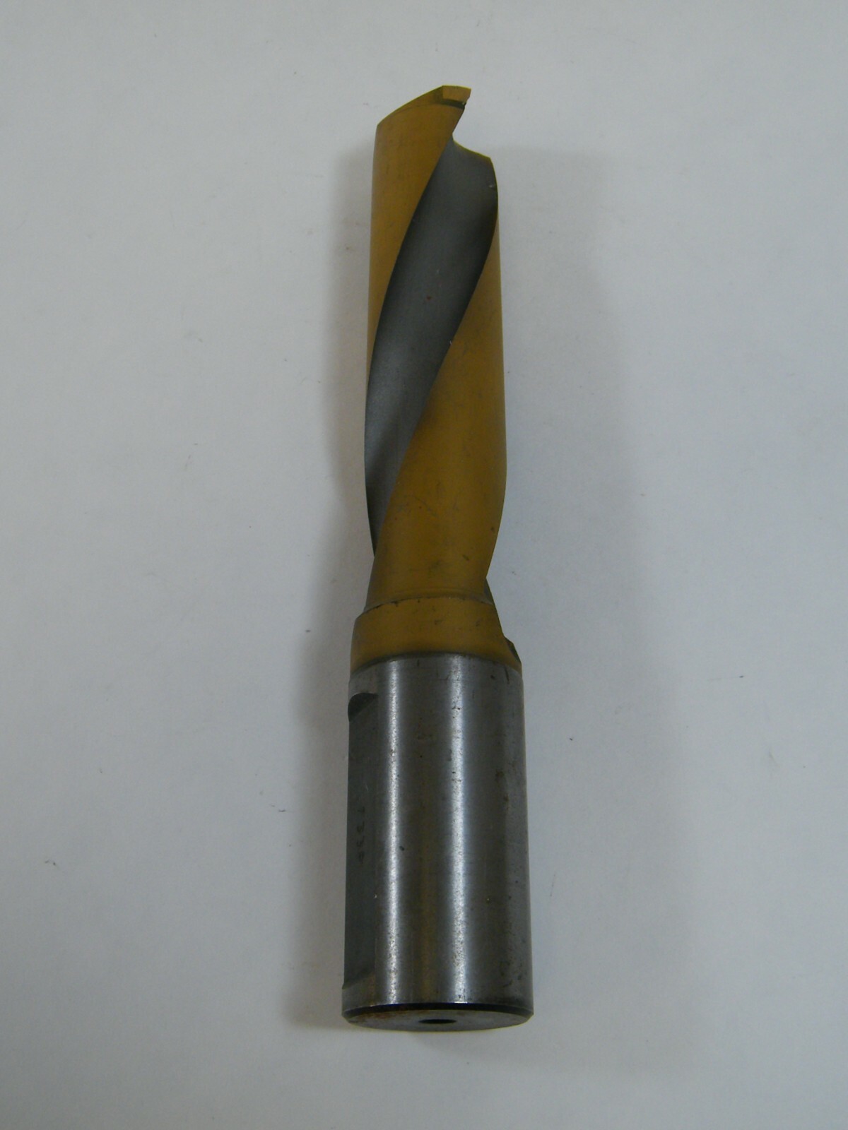 NEW! SANDVIK COROMANT DRILL BIT D1.1250, P20, RA411.5-7334, SWEDEN