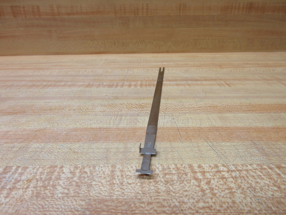 Graphic Controls 36-102 Pen Arm 36102