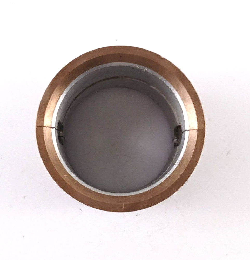 C.R. Bearing For Tanabe HC-264A Compressor Spare Parts