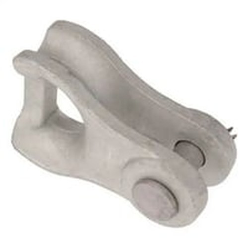 Hubbell HPSTC2 Clevis Guy Wire Utility Support In Stock 478 Units Available