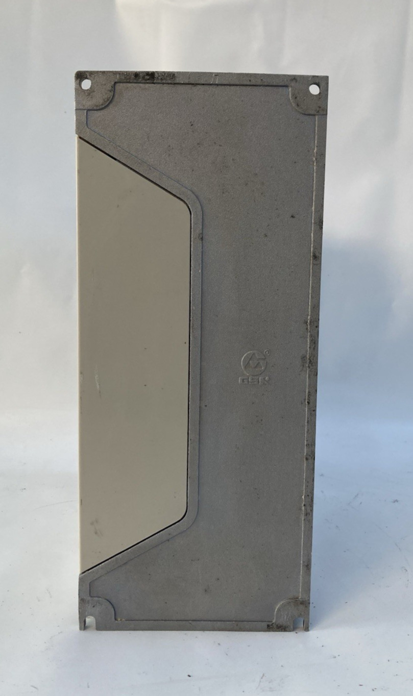 MS-TECH AC Servo Drive MST100-29A0-2V
