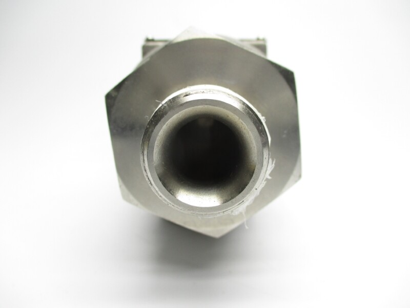 FARRIS 27CA23-M40/S4 88PSI 3/4″ UNMP