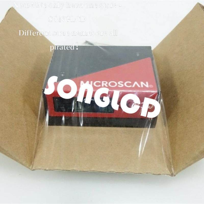 1PCS NEW QX830 FIS-0830-0004G via DHL or FedEx