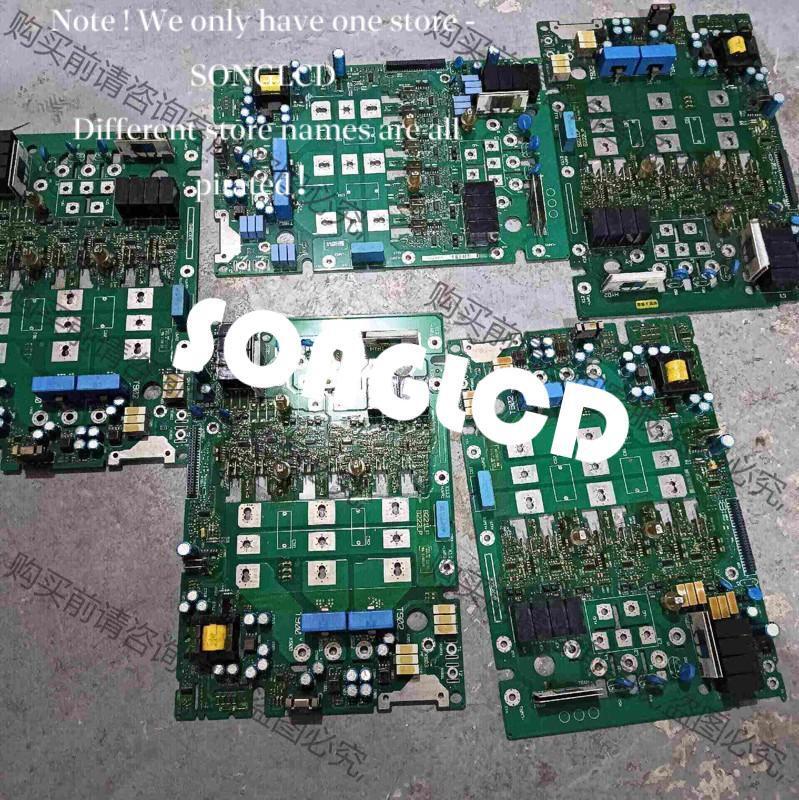 1PCS 8222LP.1D.V201 90days warranty via DHL or FedEx