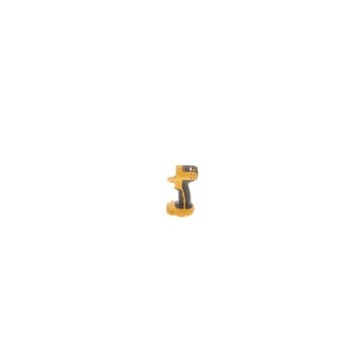 DEWALT 658395-04 Clamshell Set 5″x8″x3″ Durable Tools Accessories